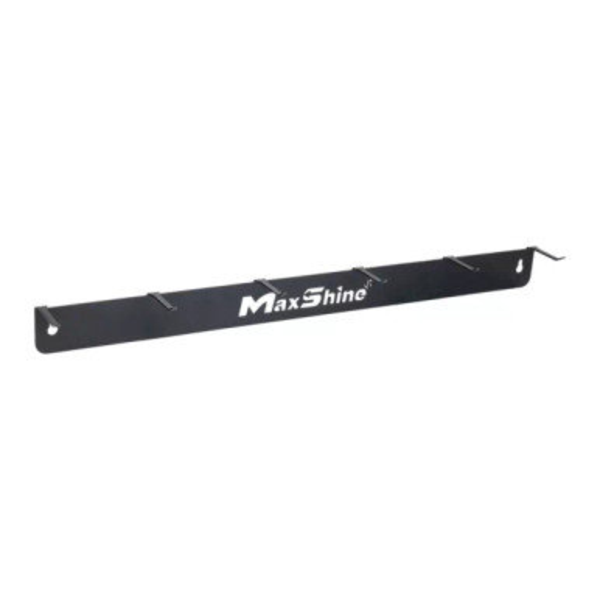 MAXH06B