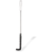 Carlisle 4015200 Sparta Fryer Brush