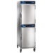 Alto-Shaam 1000-TH/I Cook & Hold Oven