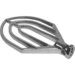 FSE (FS-AF60B) Flat Beater for 60 Qt Hobart Mixer