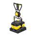 New Tornado BR 16/3 16" Cylindrical Floor Scrubber