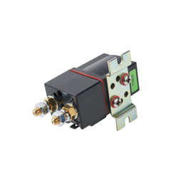 Tennant/Nobles - 4017878 - Contactor, Sw60-40P (Replaces Tennant CN5001703)