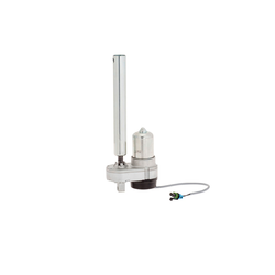 Tennant/Nobles - 4035821 - Actuator, 24Vdc, 04.5Strk, 0600Lb (Replaces Tennant 1056622)