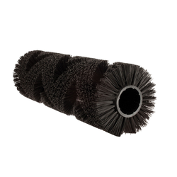 Tennant/Nobles - 4032332 - Brush, Swp, 50L, Wedge, Pyp, Spl (Replaces Tennant 370011)