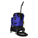 U.S. Products Pegasus Pro 500H with wand and hose set
