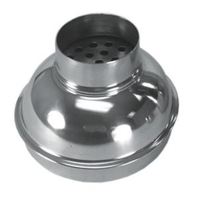 Spill-Stop 103-13S Strainer, replacement