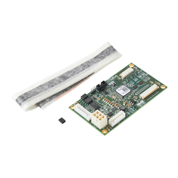 Tennant/Nobles - 4021875 - Controller Kit, Membrane (Replaces Tennant 9020754)