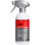 Rrr Reactive Rust Remover - 500ML