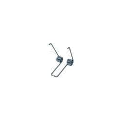 Nilfisk Advance - VF82172 - Lock Spring
