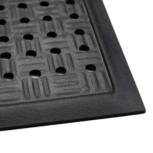 Comfort Station Max Mat - 2' x 3.2'
