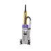 New ProTeam Progen 12 Upright