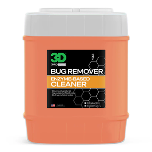 Bug Remover