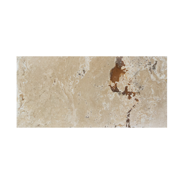 12x24 Leonardo