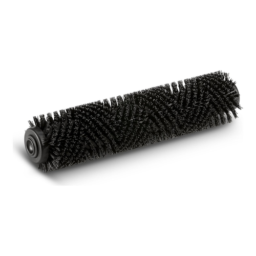 Karcher - 4.762-412.0 - Roller Brush Complete Black Br 55/40