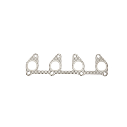 Tennant/Nobles - 8004618 - Gasket, Manifold, Exhaust (Replaces Tennant 372051)