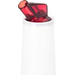 Carlisle PS801B00 Store 'N Pour Assorted Colors Gallon