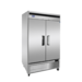 Atosa MBF8503GR Atosa Freezer, reach-in