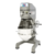 Mixer, 60 qt, 3 hp motor,