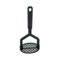 Winco NC-MS Masher Round