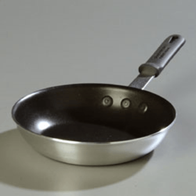 Carlisle Teflon Select 7" Fry Pan