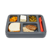 COOK'S 630-120RC GORILLA RAISED COMPARTMENT