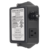 PUMP CONTROL MODULE 0.1 - 1.0 SEC