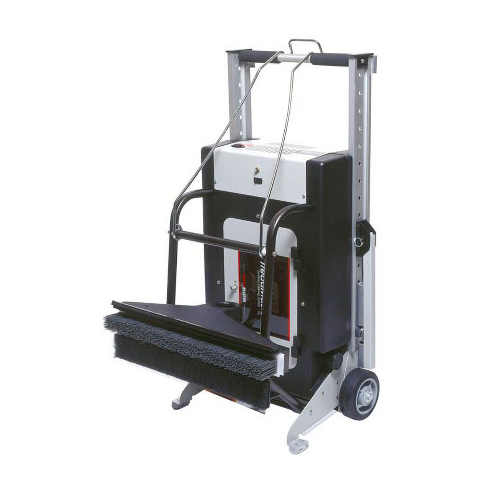 Reconditioned US Products/Cleanmaster Treadmaster