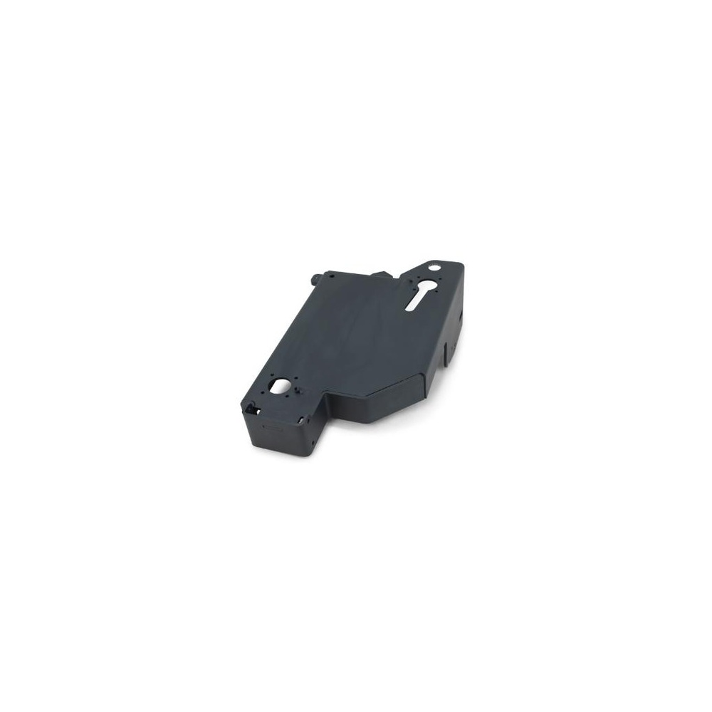 Nilfisk Advance - 56511158 - Deck-Weldment