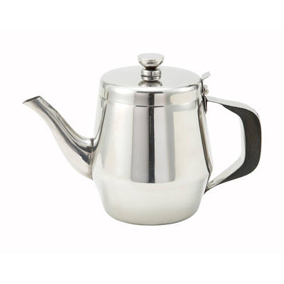 Winco JB2932 32 Oz. Teapot