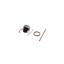 Nilfisk Advance - 56120261 - Vacuum Kit-High Power