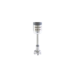Robot Coupe MMP190COMBI Mini Power Mixer