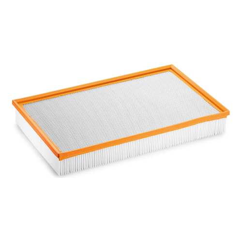Karcher - 5.731-585.0 - Filter (Washable)