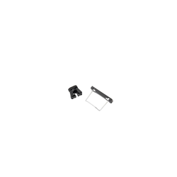 Nilfisk Advance - 9100000688 - Mop Kit