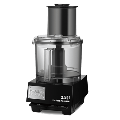Waring WFP11S Food Processor