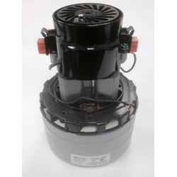 120 Volt 3 Stage Vac Motor