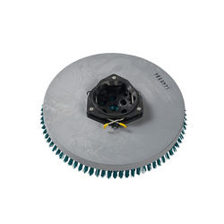 Tennant/Nobles - 4034537 - Driver Assy, Pad, 16.0D, Brush (Replaces Tennant 1246594)