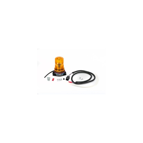 Nilfisk Advance - 56507039 - Amber Strobe For Ohg