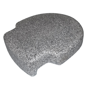Dream Maker Spa Greystone Filter Lid 308706GS