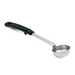 Vollrath 61155 Spoodle 2 Oz BLACK