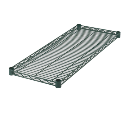 Winco VEX-1860 Shelf 60" X 18"