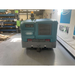 Tennant Factory Recon Certified S30-7844 Sweeper