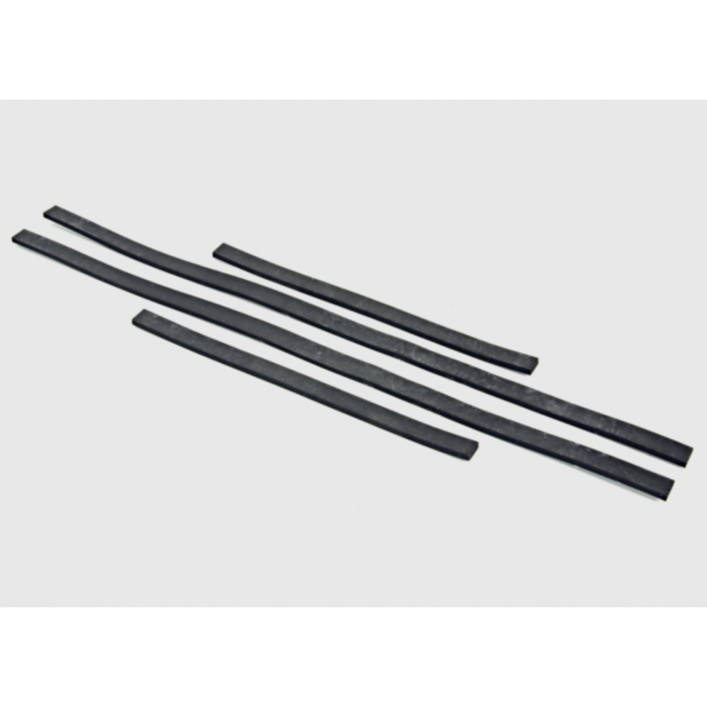 Gasket Kit