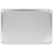 Vollrath 5314 Wear-Ever Heavy Duty Half-Size Sheet Pan