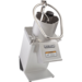 Hobart FP350-1B 3/4 H.P. Food Processor
