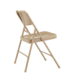 NPS 201 NPS® 200 Series Premium All-Steel Double Hinge Folding C
