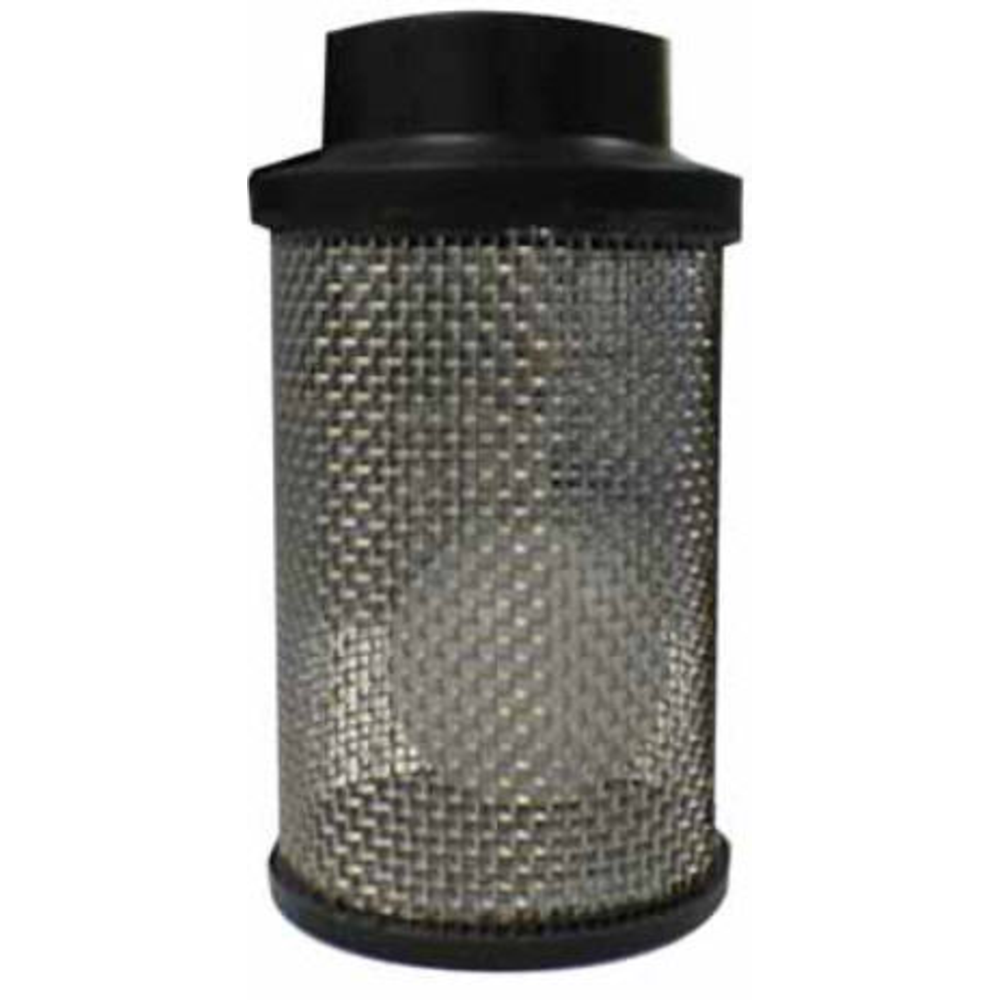 Float