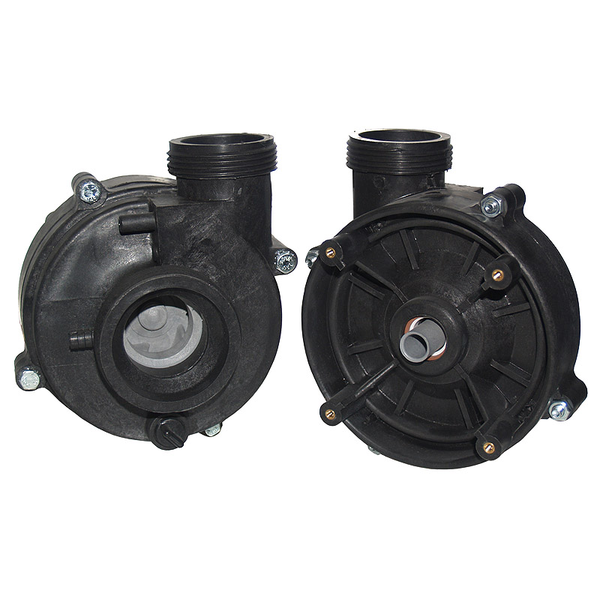 Ultima 2.0HP Wet End 10-0173-HQ