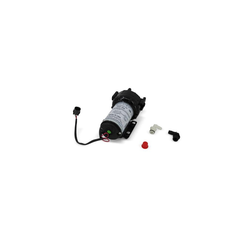 Nilfisk Advance - 56111671 - Pump Assy 12Vdc 60Psi Switch