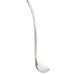 Carlisle Plain 9-1/2" Carly Ladles