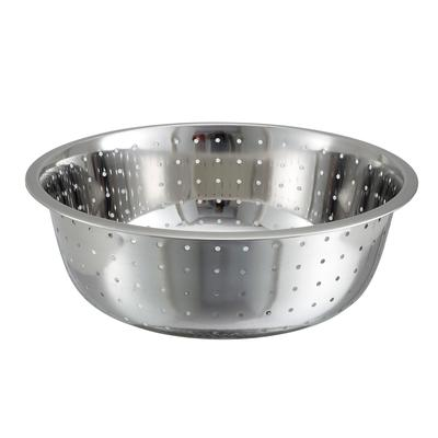 Winco VEXS-1836 Wire Shelving Set 18" X 36" X 72"